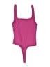 Timing Pink Bodysuit Size M - photo 2