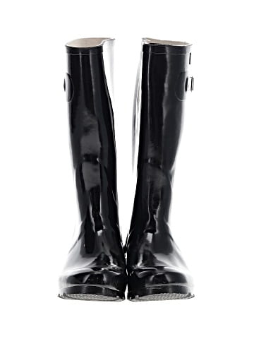 Daily Shoes Rain Boots (view 2)
