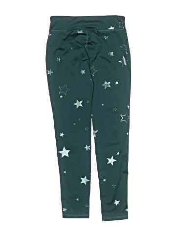 Active by Old Navy Casual Pants (view 2)