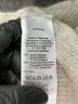 Madewell Ivory Pullover Sweater Size XXS - photo 8
