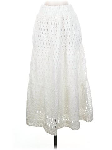 Anthropologie Casual Skirt (view 1)