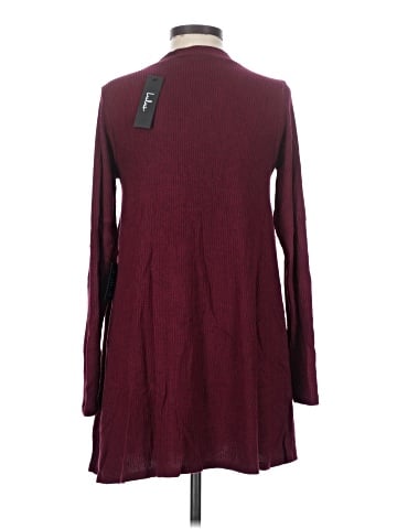 Lulus Cardigan (view 2)