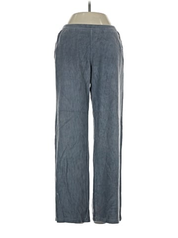 L.L.Bean Casual Pants (view 1)