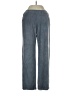 L.L.Bean Gray Casual Pants Size XS (petite) - photo 1