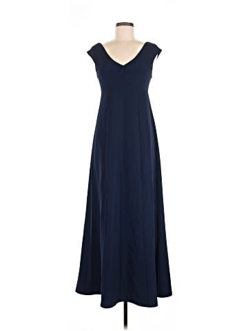 Show Me Your Mumu Casual Dress (view 1)