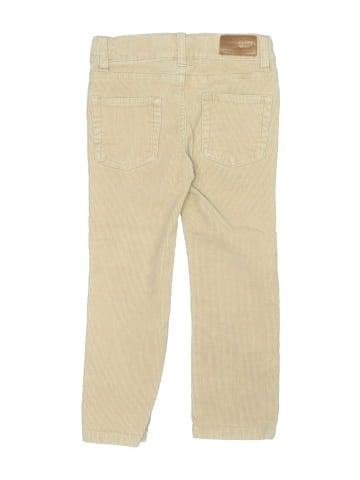Janie and Jack Khakis (view 2)