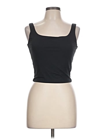 Unbranded Tank Top (view 1)
