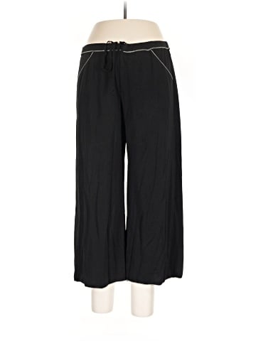 Max Studio Dress Pants (view 1)