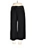 Max Studio Black Dress Pants Size XL - photo 1