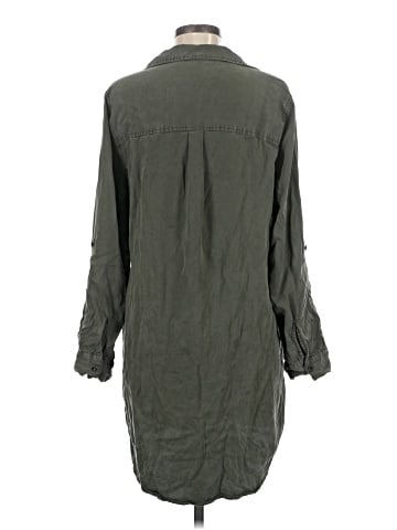 Velvet Heart Casual Dress (view 2)