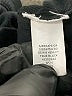 Gap Black Short Sleeve Top Size L - photo 9