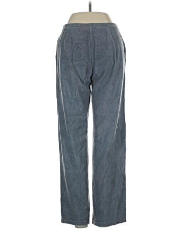 L.L.Bean Casual Pants (view 2)
