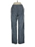 L.L.Bean Gray Casual Pants Size XS (petite) - photo 2