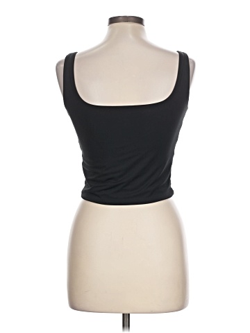 Unbranded Tank Top (view 2)