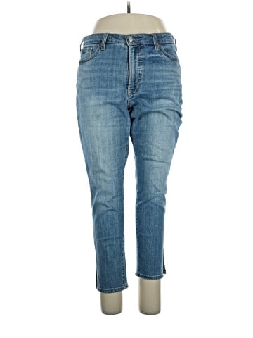 Old Navy Jeans (view 1)