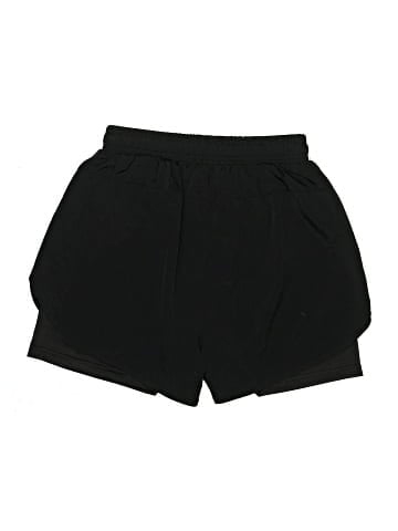 Unbranded Athletic Shorts (view 2)