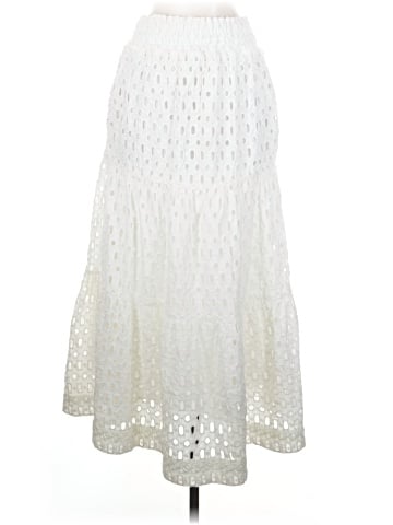 Anthropologie Casual Skirt (view 2)