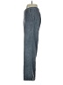 L.L.Bean Gray Casual Pants Size XS (petite) - photo 5