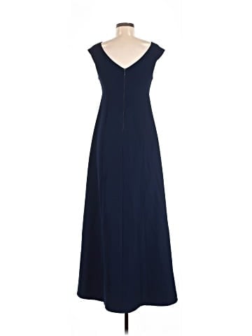 Show Me Your Mumu Casual Dress (view 2)