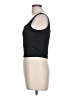 Unbranded Black Tank Top Size L - photo 5
