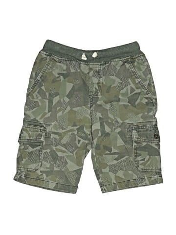 Cat & Jack Cargo Shorts (view 1)