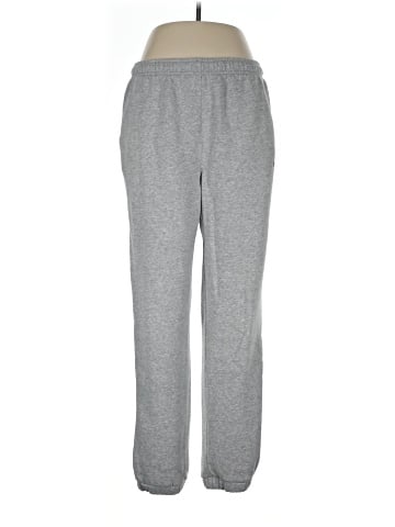 FILA Sweatpants (view 1)