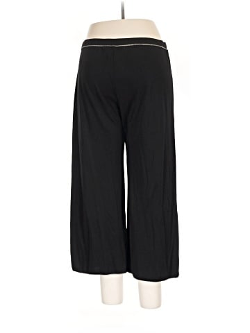 Max Studio Dress Pants (view 2)