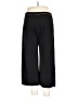 Max Studio Black Dress Pants Size XL - photo 2