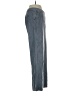 L.L.Bean Gray Casual Pants Size XS (petite) - photo 4