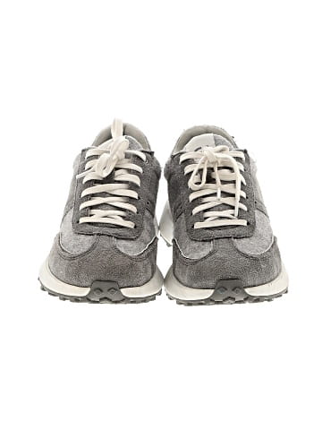 Cole Haan Sneakers (view 2)