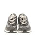 Cole Haan Gray Sneakers Size 8 - photo 2