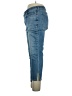 Old Navy Blue Jeans Size 16 - photo 5