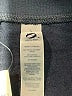 Lou & Grey Blue Track Pants Size L - photo 7