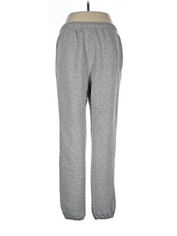 FILA Sweatpants (view 2)
