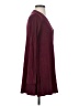 Lulus Burgundy Cardigan Size XS - photo 4