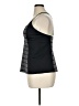 Nike Black Active Tank Size 1X - photo 5
