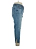 Old Navy Blue Jeans Size 16 - photo 4