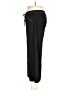 Max Studio Black Dress Pants Size XL - photo 5