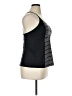 Nike Black Active Tank Size 1X - photo 4