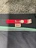 Boden Solid Black Formal Skirt Size 4 - photo 4