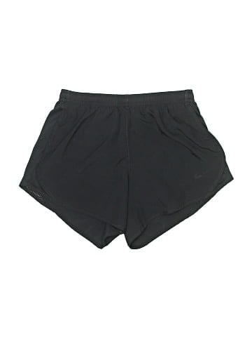 Nike Athletic Shorts (view 1)