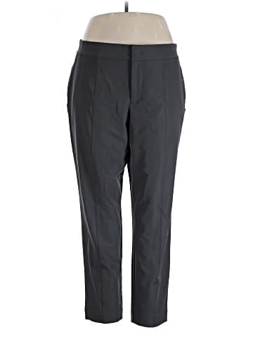 Mondetta Dress Pants (view 1)