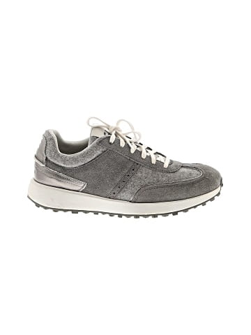 Cole Haan Sneakers (view 1)