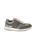 Cole Haan Gray Sneakers Size 8 - photo 1