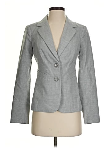 The Limited Blazer (view 1)