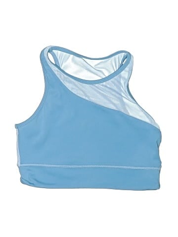 Honeycut Active Tank (view 1)