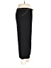 Max Studio Black Dress Pants Size XL - photo 4