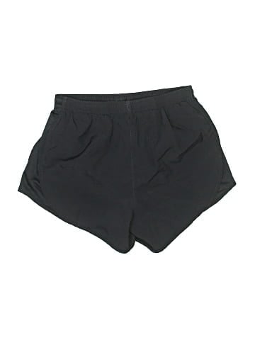 Nike Athletic Shorts (view 2)