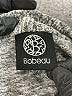 Bobeau Gray Cardigan Size 2X - photo 7