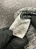 Bobeau Gray Cardigan Size 2X - photo 8